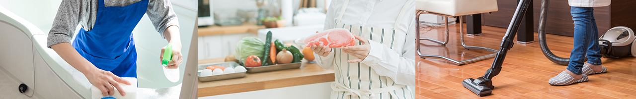 株式会社aura (アウラ)