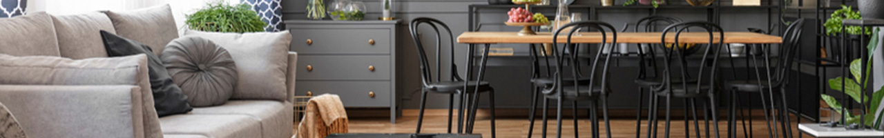 株式会社aura (アウラ)