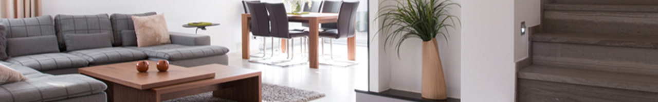 株式会社aura (アウラ)