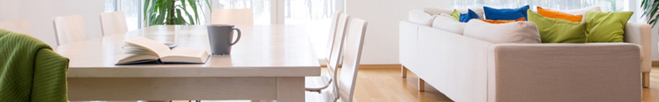 株式会社aura (アウラ)