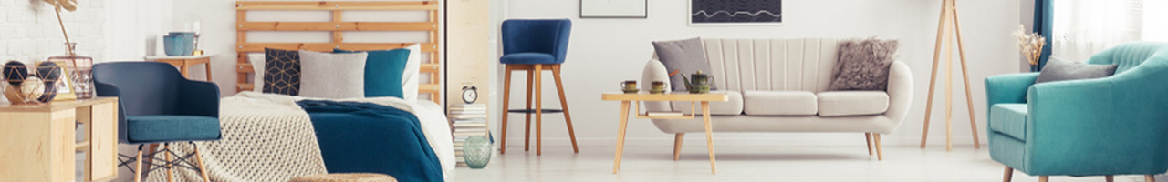 株式会社aura (アウラ)