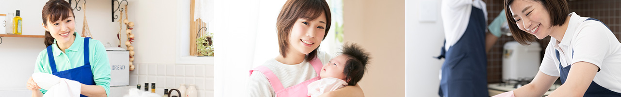 株式会社aura (アウラ)