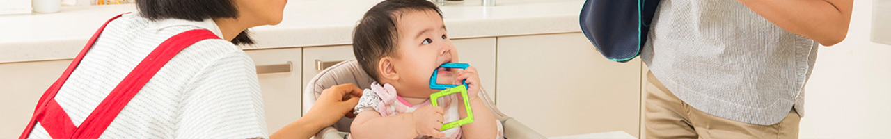 株式会社aura (アウラ)