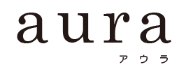 株式会社aura (アウラ)