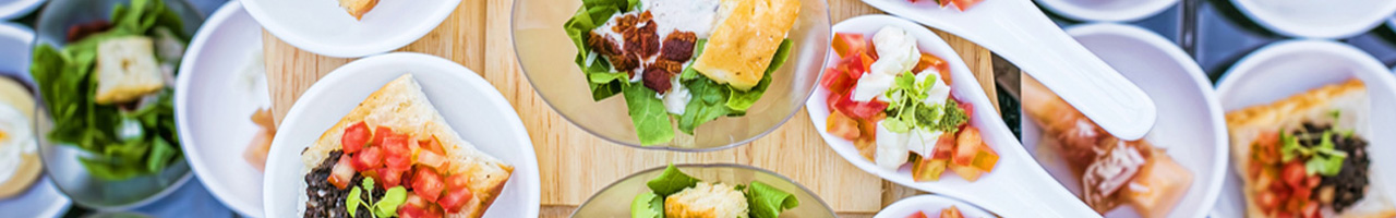 株式会社aura (アウラ)