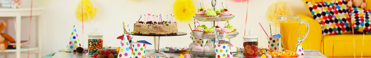 株式会社aura (アウラ)