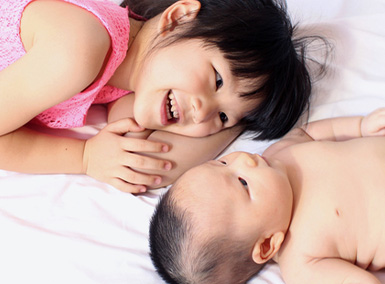 シッターサービス